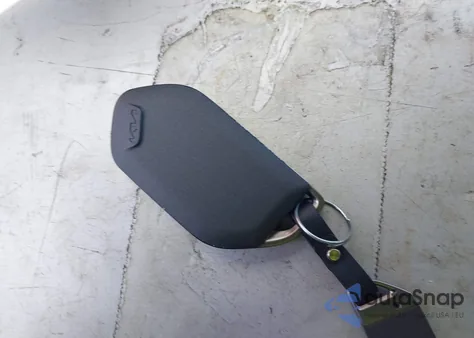 2025 Kia K4 Ex from USA, damaged, VIN 3KPFU4DE3SE096437